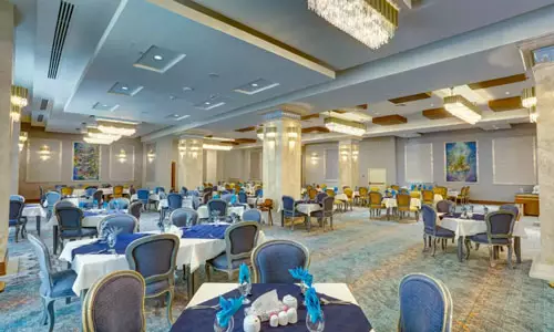 هتل ارغوان مشهد هتل ارغوان مشهد